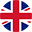 Website in english