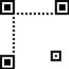 Conway QR