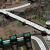 Highway to the City