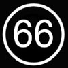 Order 66