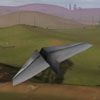 PaperPlane