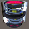 WhirlWind Tower